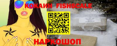не бодяженный Краснодар