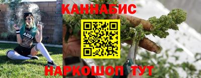 не бодяженный Краснодар
