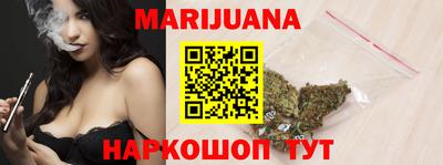 не бодяженный Краснодар