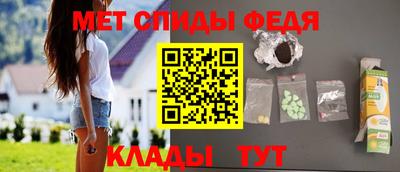 не бодяженный Краснодар
