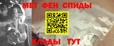 не бодяженный Краснодар