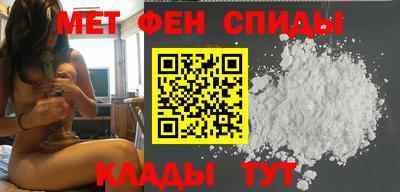 не бодяженный Краснодар