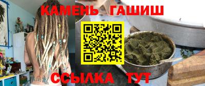не бодяженный Краснодар