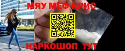 не бодяженный Краснодар